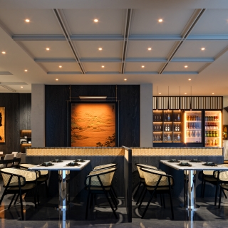 现代一楼大厅 (2)