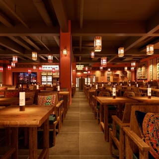 安徽霍邱店静态三