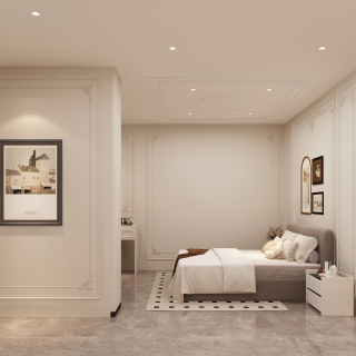 现代家居店5静态a (1)