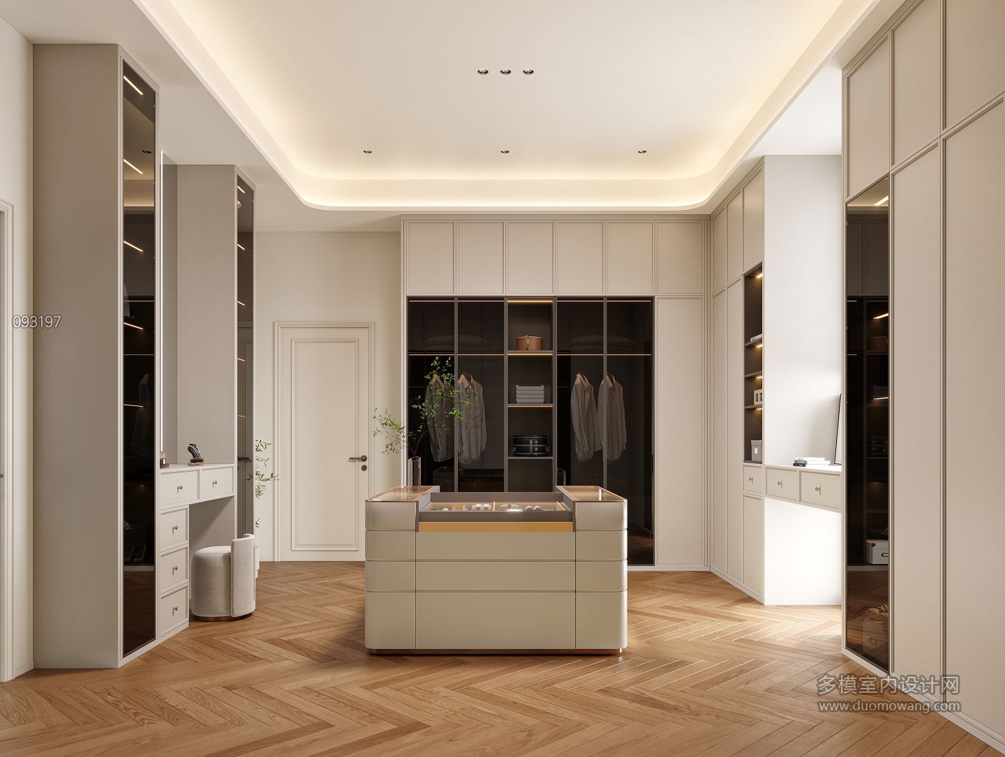 衣帽间_2_0000