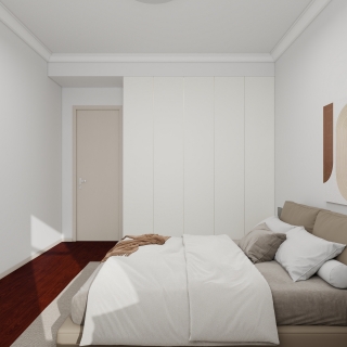 L3D723S41ENDOQCQFLAUWLTFQLUFX7SWIWA8