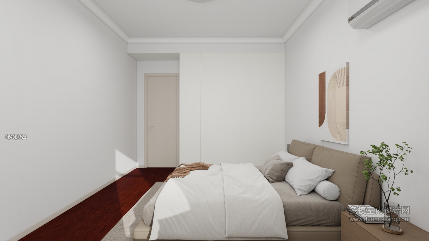 L3D723S41ENDOQCQFLAUWLTFQLUFX7SWIWA8