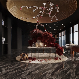 企业微信截图_17644837128320 拷贝