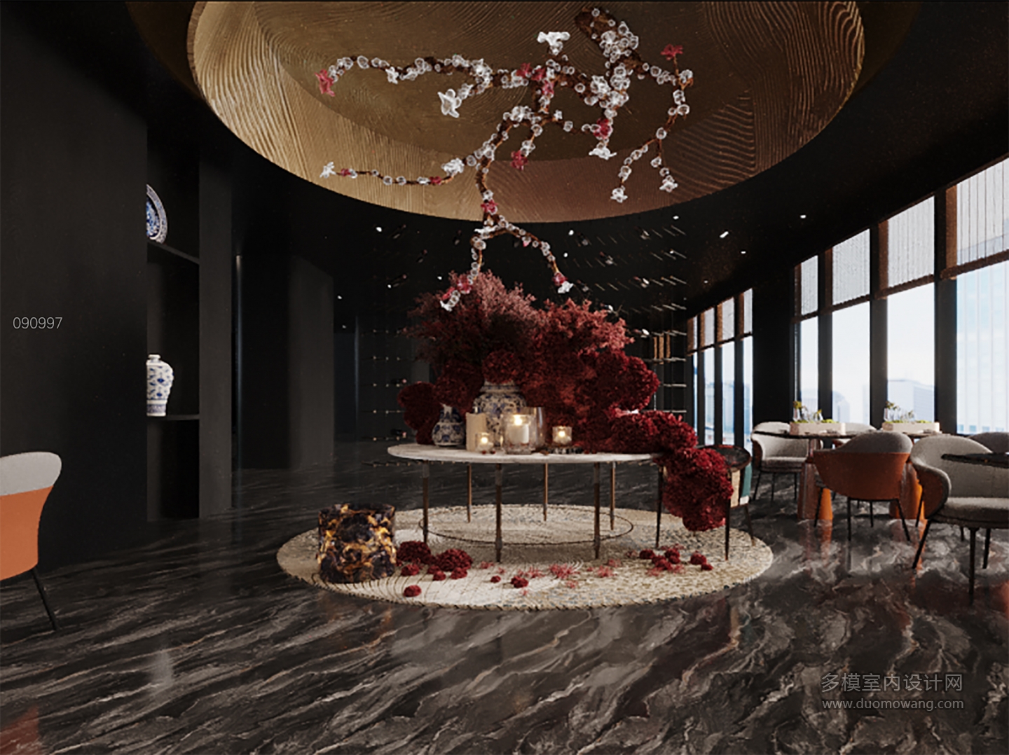 企业微信截图_17644837128320 拷贝