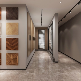 现代家居店7静态b (1)