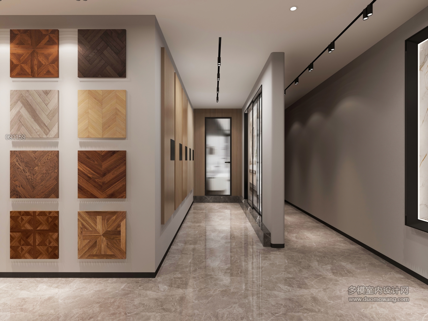 现代家居店7静态b (1)