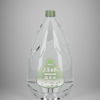 工业水瓶3