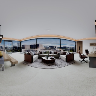 办公室贾相娣_Camera001_0100