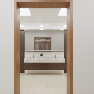 企业微信截图_17636162245229