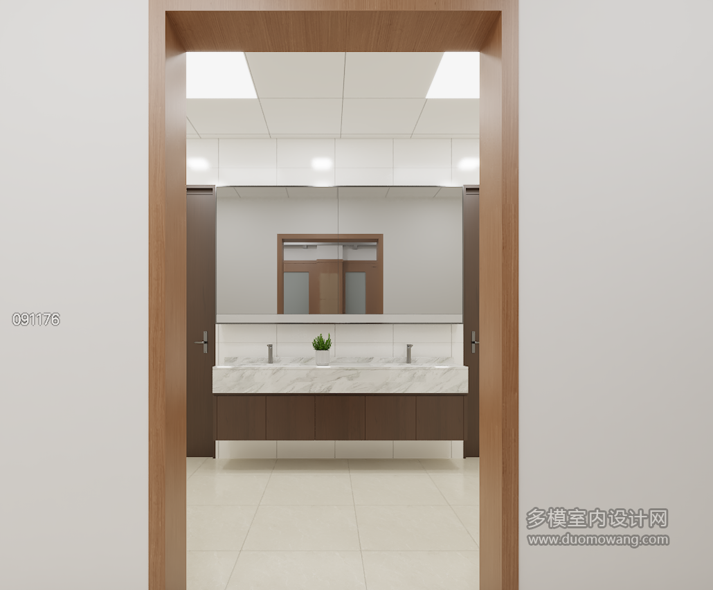 企业微信截图_17636162245229