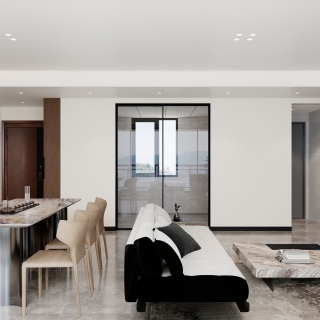 3FO3HJ45AFJO-客餐厅-20251229-164708