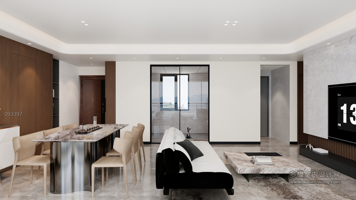 3FO3HJ45AFJO-客餐厅-20251229-164708