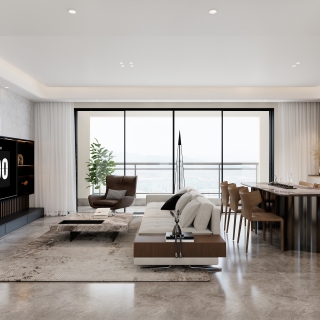 3FO3HJ45AFJO-客餐厅-20251229-172736