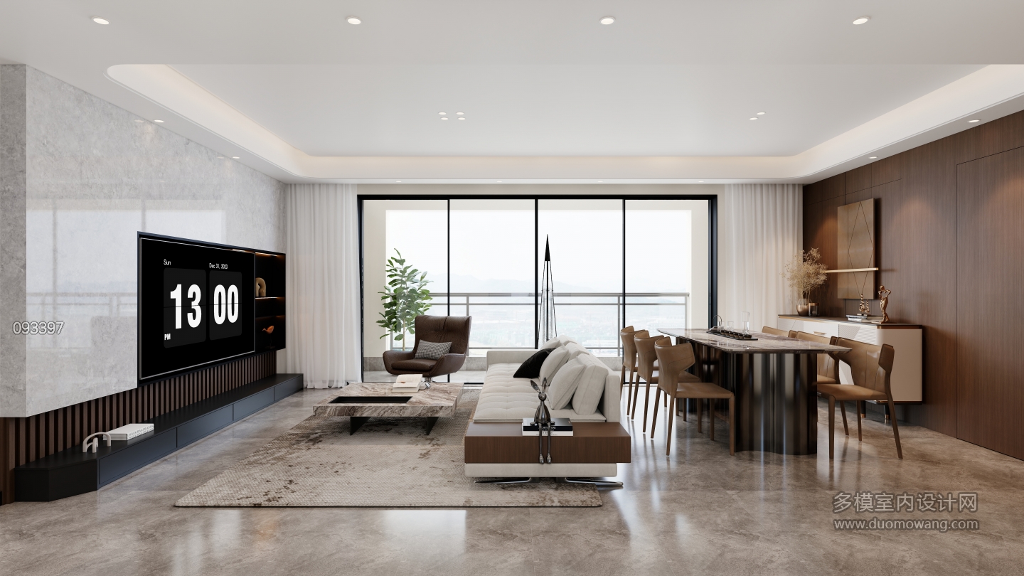 3FO3HJ45AFJO-客餐厅-20251229-172736