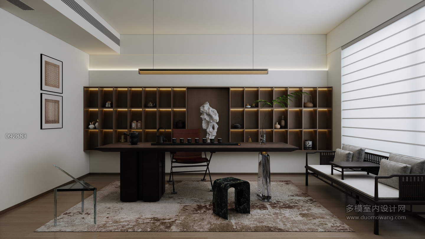 092883江山境-茶室-20251218-234850