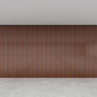 L3D733S41ENDOQJ4VKAUWIMHILUFX7VKDHQ8