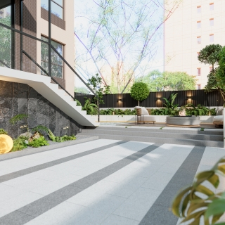 现代花园10-22改_Corona Camera002 拷贝