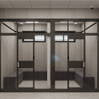 088671 办案区 - 副本-侯问室 5-20251201-230025