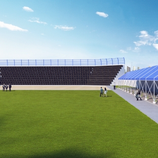 090234李丹U00013696鸟瞰图-园林景观ts2