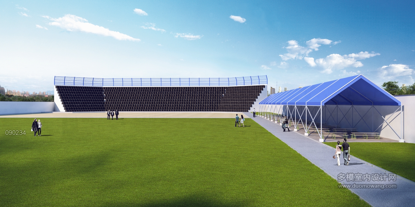 090234李丹U00013696鸟瞰图-园林景观ts2