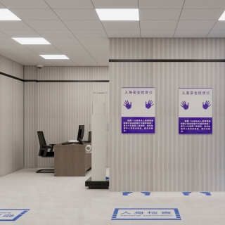 088671 办案区 - 副本-未命名 7-20251201-230025