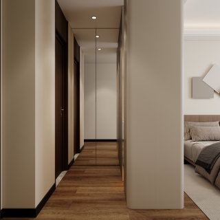 3FO3HJ45AFJO-自定义-20251229-172806