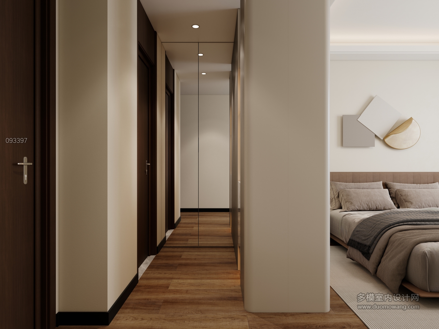 3FO3HJ45AFJO-自定义-20251229-172806