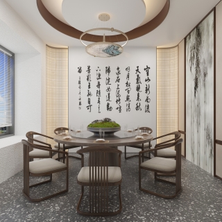 6_2-包房单张_0000