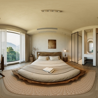 侘寂风包间360 (2)