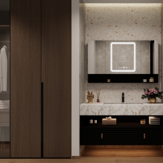 现代 - 副本-三楼干区-20251129-192158