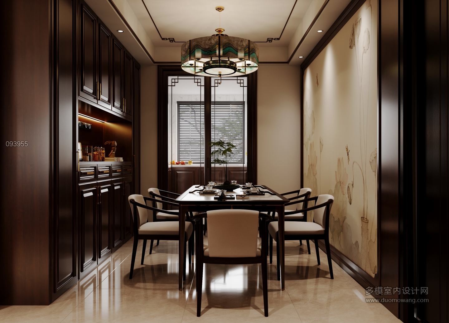 东晨花苑周先生_单张餐厅