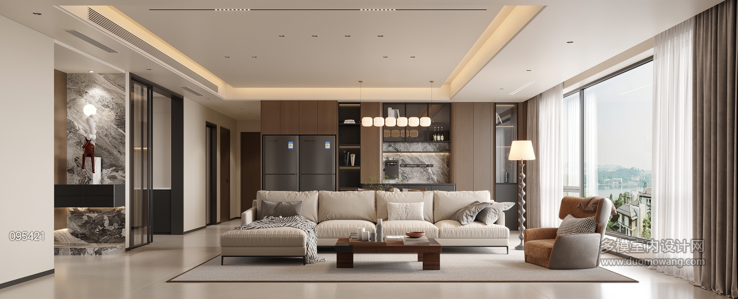 中古_2沙发背景_0000