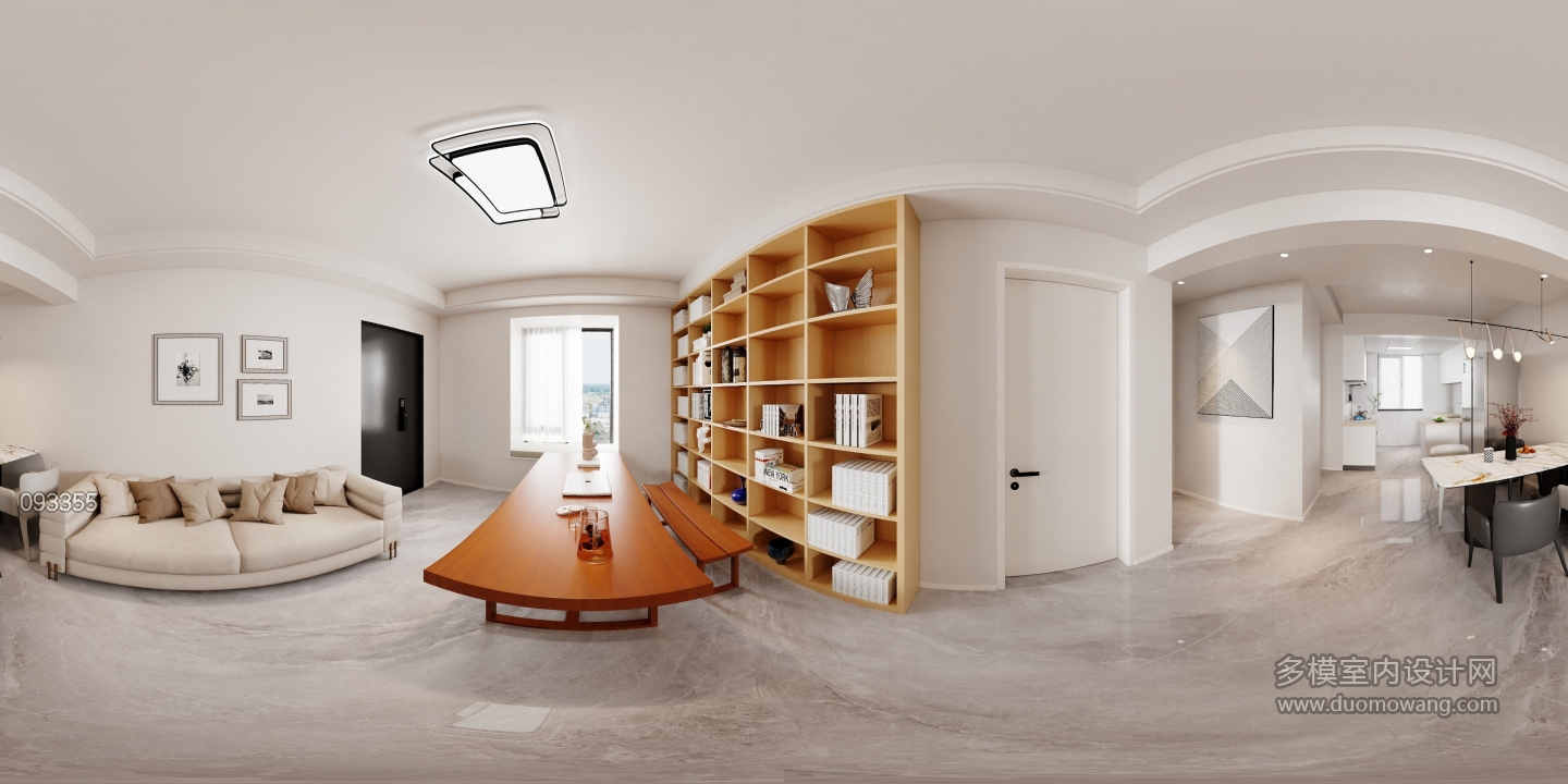 d51db7b42f8c5a82692ee95ccf66406b