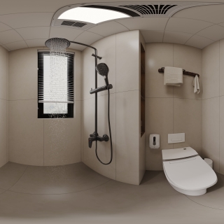 主卫360_1211_recover_recover