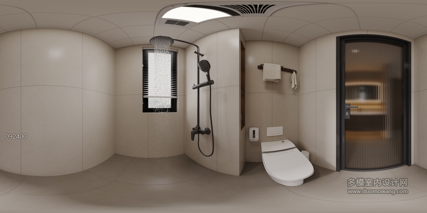 主卫360_1211_recover_recover