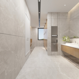 现代2层卫生间002