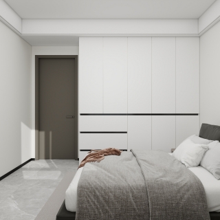 L3D723S41ENDOQXZYZYUWLR4ELUFX63VSKI8