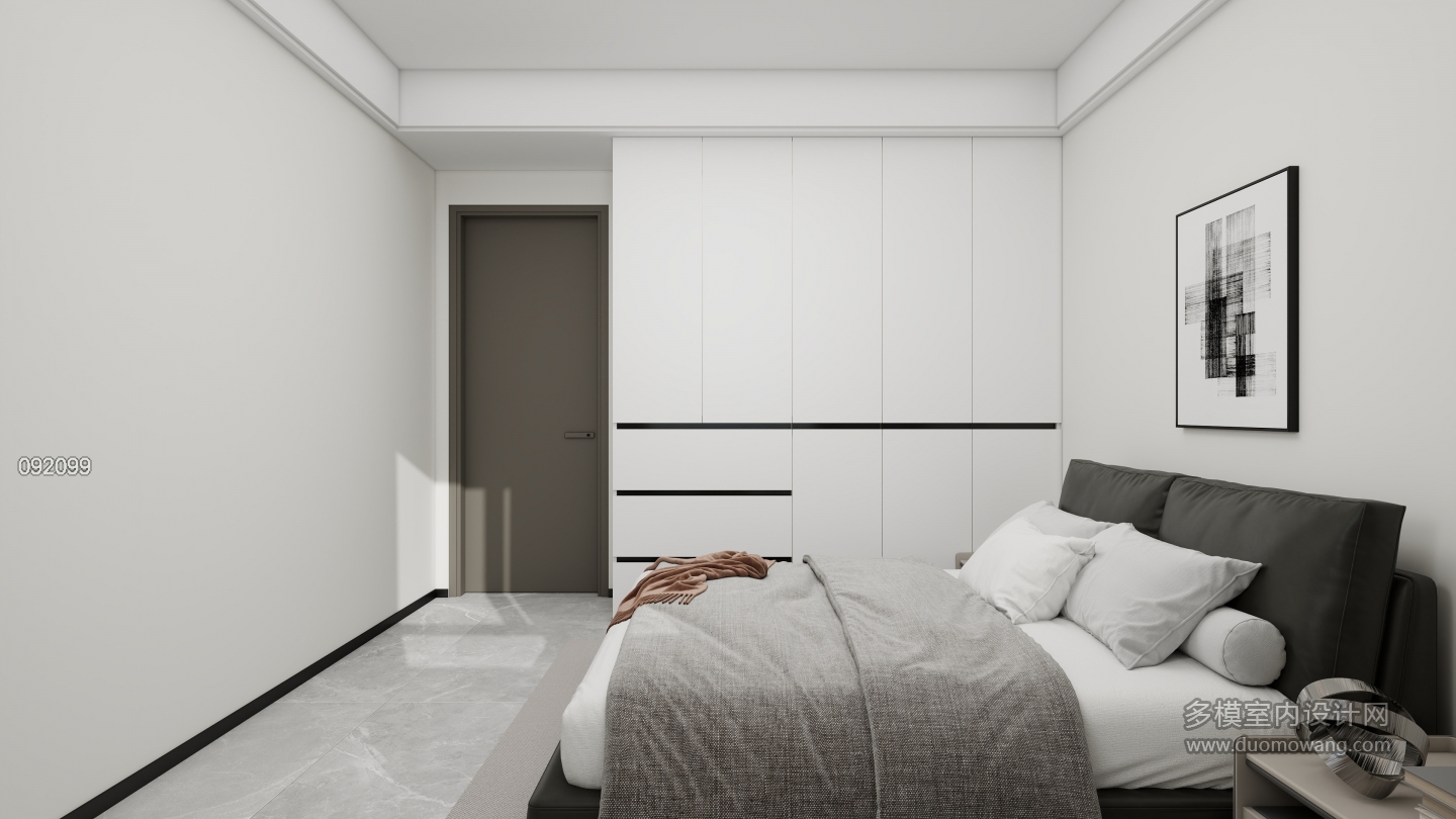 L3D723S41ENDOQXZYZYUWLR4ELUFX63VSKI8