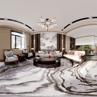 w新中式接待室360 副本