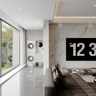 AutoBackup02_单张电视背景