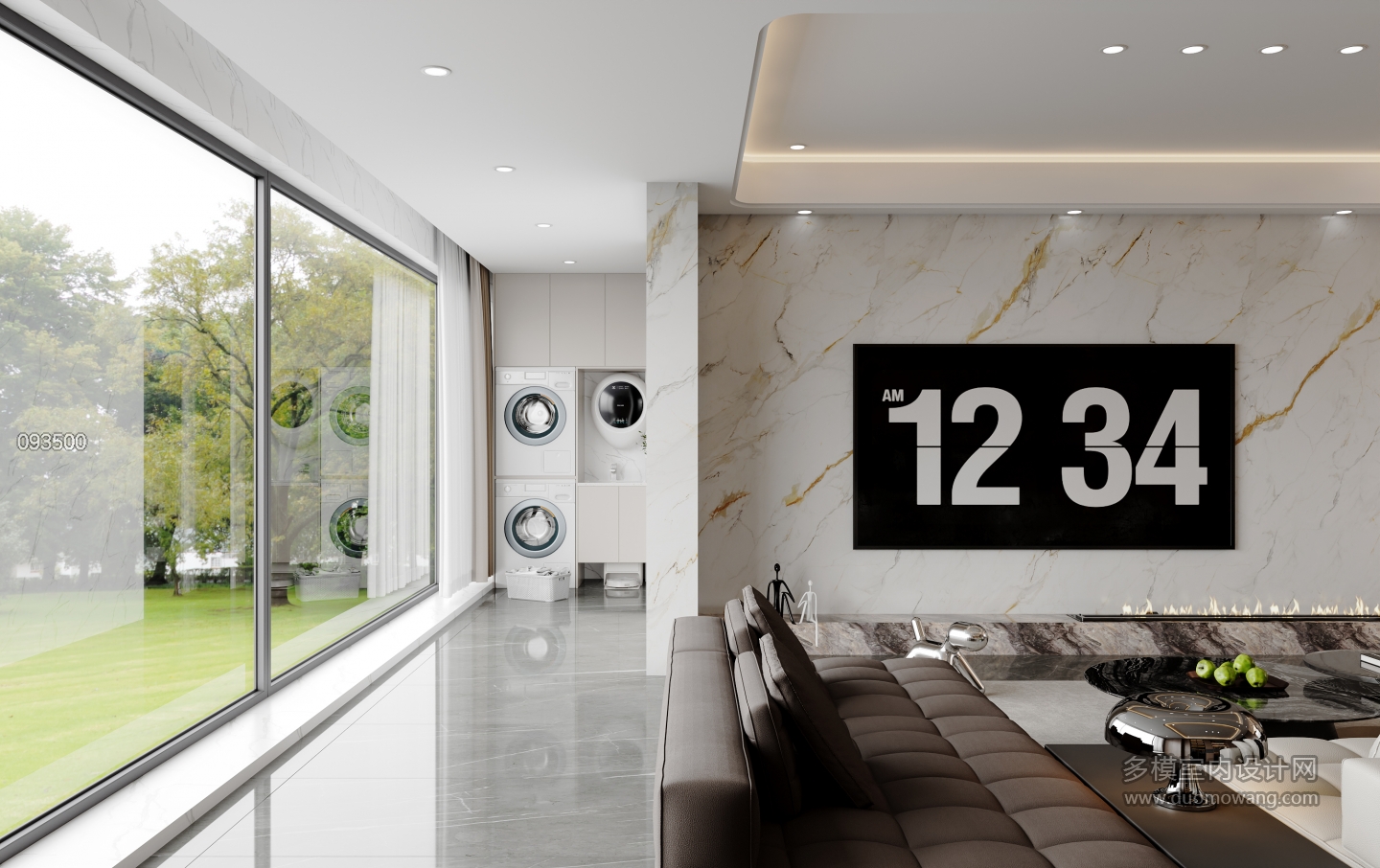 AutoBackup02_单张电视背景