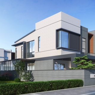 089385RayU00014798tswrr_Mat