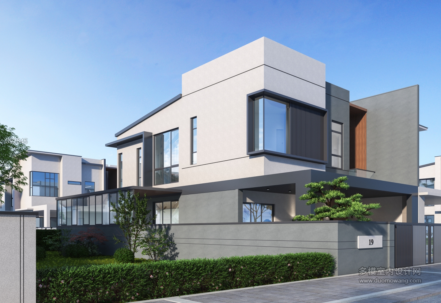 089385RayU00014798tswrr_Mat