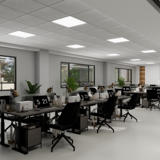 L3D723S41ENDORI4TMQUWLOE4LUFX723HVQ8