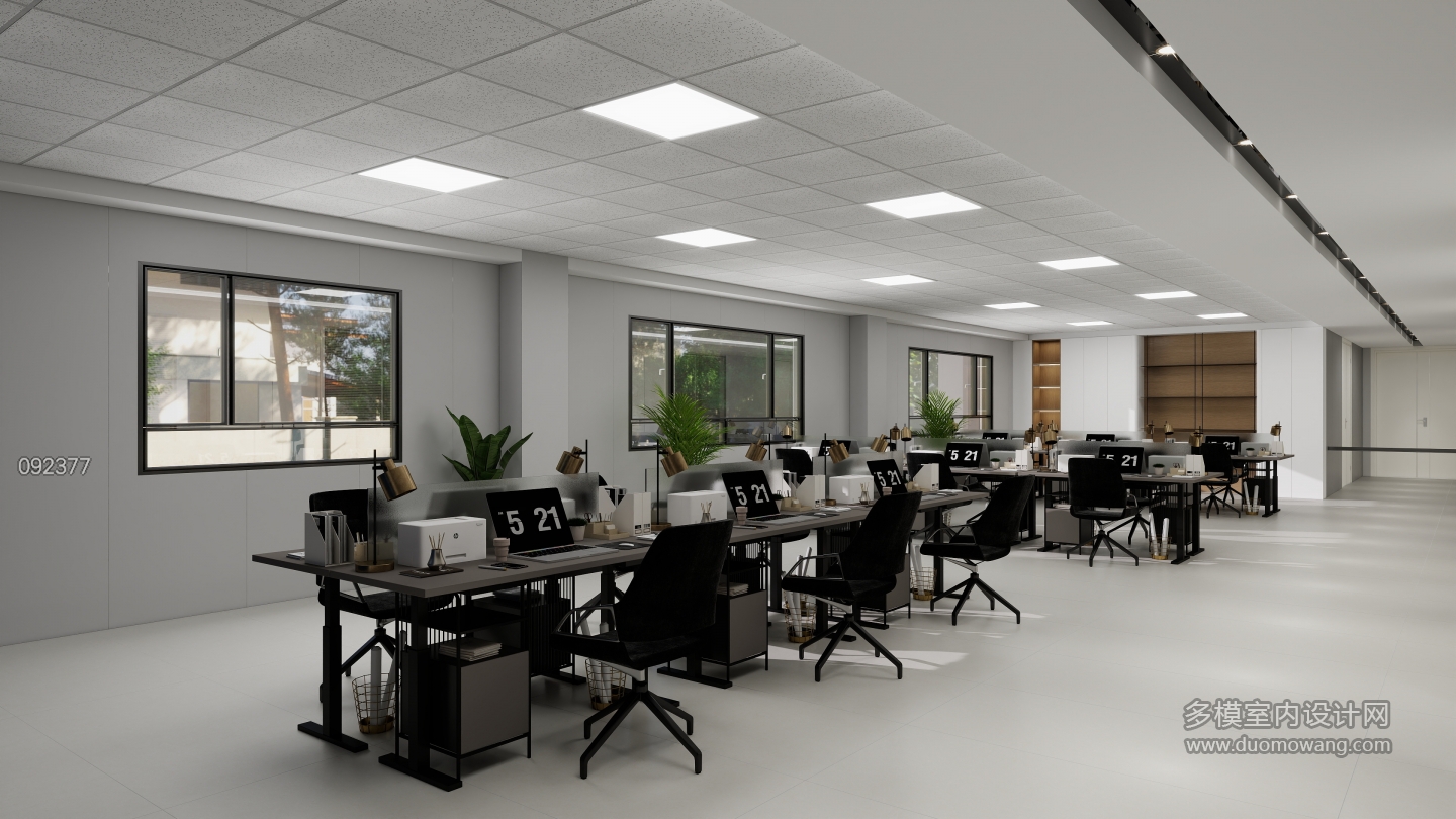 L3D723S41ENDORI4TMQUWLOE4LUFX723HVQ8