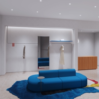 方案2视角6 拷贝