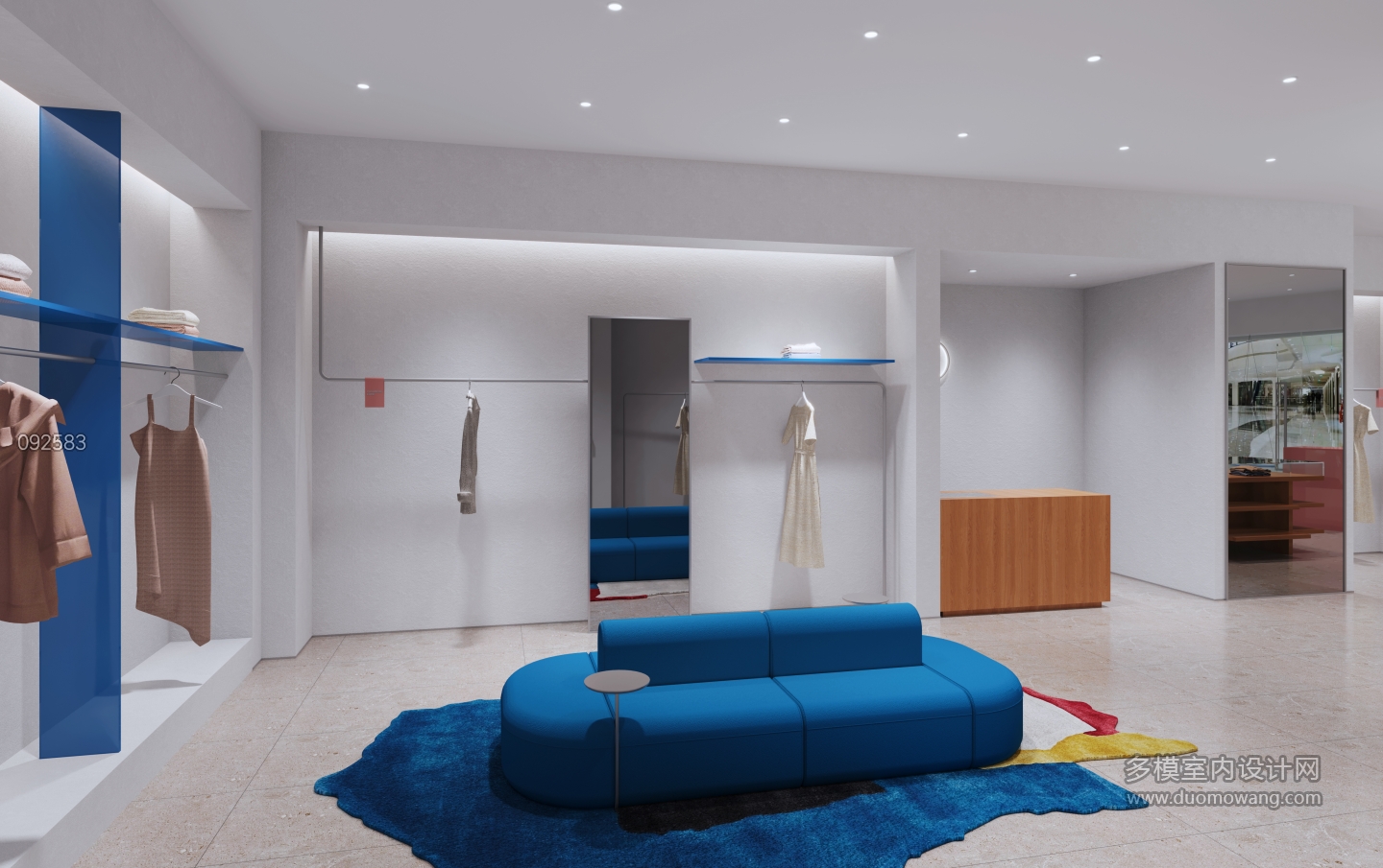 方案2视角6 拷贝