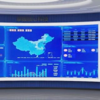 现代科技展厅 (3)6