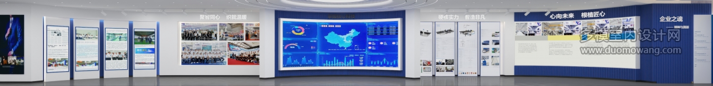 现代科技展厅 (3)6