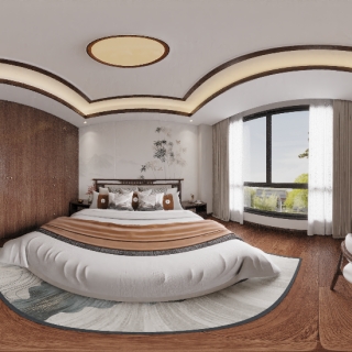 企业微信截图_1766654906963